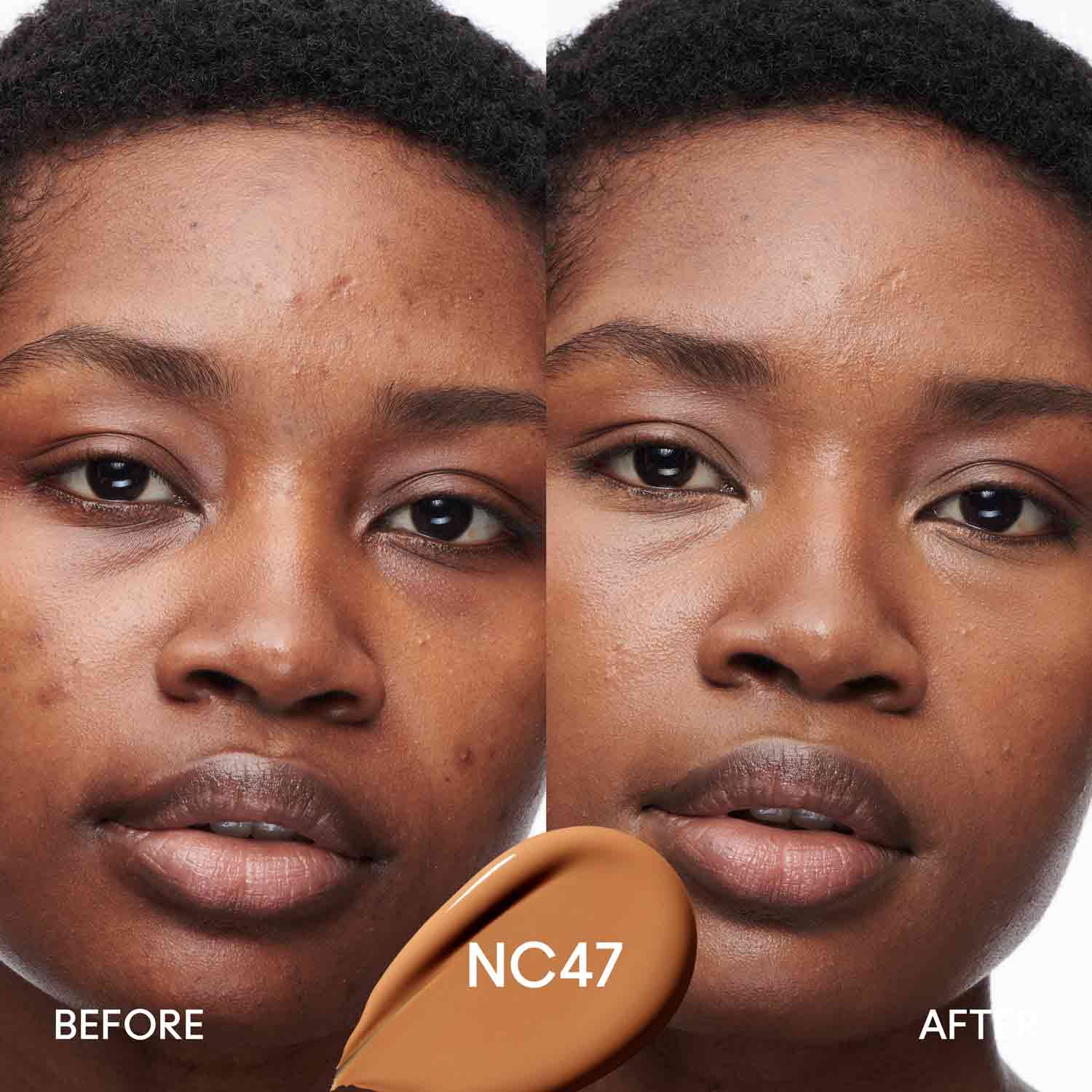 STUDIO RADIANCE 24HR LUMINOUS LIFT CONCEALER (CORRECTOR LUMINOSO)
